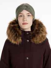 Load image into Gallery viewer, LeMieux Clara Headband-Hat-LeMieux-Rosemary-Evolution Equestrian Co.