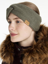 Load image into Gallery viewer, LeMieux Clara Headband-Hat-LeMieux-Rosemary-Evolution Equestrian Co.