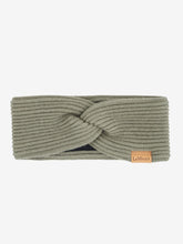 Load image into Gallery viewer, LeMieux Clara Headband-Hat-LeMieux-Rosemary-Evolution Equestrian Co.