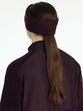 Load image into Gallery viewer, LeMieux Clara Headband-Hat-LeMieux-Rosemary-Evolution Equestrian Co.