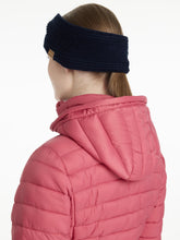 Load image into Gallery viewer, LeMieux Clara Headband-Hat-LeMieux-Rosemary-Evolution Equestrian Co.
