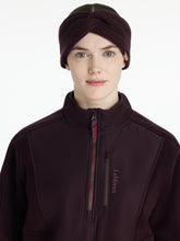 Load image into Gallery viewer, LeMieux Clara Headband-Hat-LeMieux-Rosemary-Evolution Equestrian Co.