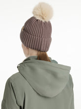 Load image into Gallery viewer, LeMieux Clara Rib Beanie-Hat-LeMieux-Rosemary-Small/Medium-Evolution Equestrian Co.