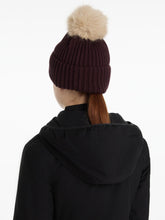 Load image into Gallery viewer, LeMieux Clara Rib Beanie-Hat-LeMieux-Rosemary-Small/Medium-Evolution Equestrian Co.