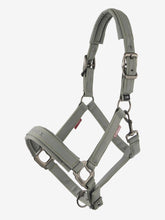 Load image into Gallery viewer, LeMieux Essence Halter Rosemary-Halter-LeMieux-Pony-Evolution Equestrian Co.