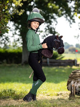 Load image into Gallery viewer, LeMieux Hobby Horse Freya-Toys-LeMieux-Evolution Equestrian Co.