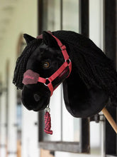 Load image into Gallery viewer, LeMieux Hobby Horse Spike-Toys-LeMieux-Evolution Equestrian Co.