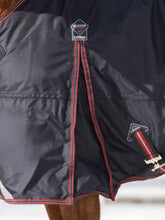 Load image into Gallery viewer, LeMieux Kudos Turnout Rug 50g-Horse Blanket-LeMieux-69" / 5'9"-Evolution Equestrian Co.