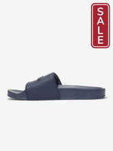 Load image into Gallery viewer, LeMieux Ladies Sliders-Shoes-LeMieux-Rosewood-6 US / 4 UK-Evolution Equestrian Co.