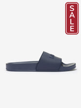 Load image into Gallery viewer, LeMieux Ladies Sliders-Shoes-LeMieux-Rosewood-6 US / 4 UK-Evolution Equestrian Co.