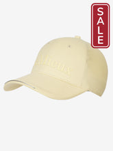 Load image into Gallery viewer, LeMieux Lara Cap-Hat-LeMieux-Mimosa-Evolution Equestrian Co.