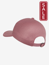 Load image into Gallery viewer, LeMieux Lara Cap-Hat-LeMieux-Mimosa-Evolution Equestrian Co.