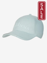 Load image into Gallery viewer, LeMieux Lara Cap-Hat-LeMieux-Mimosa-Evolution Equestrian Co.