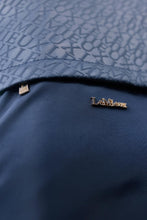 Load image into Gallery viewer, LeMieux Luxe Boot Bag-Stable Supplies-LeMieux-Evolution Equestrian Co.