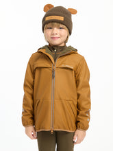 Load image into Gallery viewer, LeMieux Mini Bear Beanie-Hat-LeMieux-Petrol-Evolution Equestrian Co.