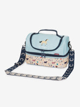 Load image into Gallery viewer, LeMieux Mini Holdall Bag-Water Bottle-LeMieux-Evolution Equestrian Co.