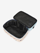 Load image into Gallery viewer, LeMieux Mini Holdall Bag-Water Bottle-LeMieux-Evolution Equestrian Co.