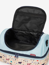 Load image into Gallery viewer, LeMieux Mini Holdall Bag-Water Bottle-LeMieux-Evolution Equestrian Co.
