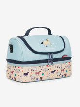 Load image into Gallery viewer, LeMieux Mini Holdall Bag-Water Bottle-LeMieux-Evolution Equestrian Co.