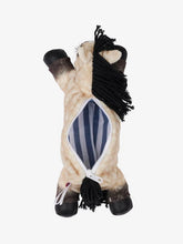 Load image into Gallery viewer, LeMieux Pony Pencil Case-Toys-LeMieux-Dream-Evolution Equestrian Co.