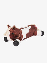 Load image into Gallery viewer, LeMieux Pony Pencil Case-Toys-LeMieux-Dream-Evolution Equestrian Co.
