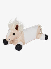 Load image into Gallery viewer, LeMieux Pony Pencil Case-Toys-LeMieux-Dream-Evolution Equestrian Co.