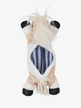 Load image into Gallery viewer, LeMieux Pony Pencil Case-Toys-LeMieux-Dream-Evolution Equestrian Co.