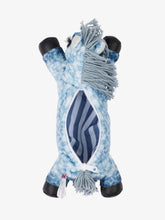 Load image into Gallery viewer, LeMieux Pony Pencil Case-Toys-LeMieux-Dream-Evolution Equestrian Co.