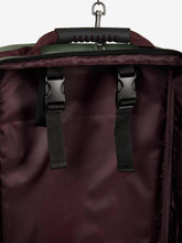 Load image into Gallery viewer, LeMieux Rosemary Bridle Bag