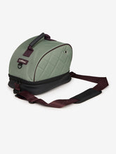 Load image into Gallery viewer, LeMieux Rosemary Helmet Bag