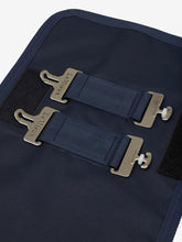 Load image into Gallery viewer, LeMieux Rug Chest Extender-Horse Blanket-LeMieux-Evolution Equestrian Co.
