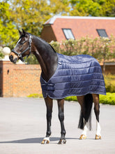 Load image into Gallery viewer, LeMieux Rug Liner 100g-Horse Blanket-LeMieux-69"-Evolution Equestrian Co.