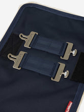 Load image into Gallery viewer, LeMieux Sensitive Chest Extender-Horse Blanket-LeMieux-Evolution Equestrian Co.