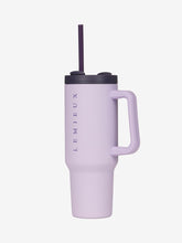 Load image into Gallery viewer, LeMieux Sports Cup-Gift-LeMieux-Rosemary-Evolution Equestrian Co.