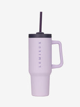 Load image into Gallery viewer, LeMieux Sports Cup-Gift-LeMieux-Lilac-Evolution Equestrian Co.