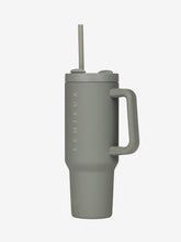 Load image into Gallery viewer, LeMieux Sports Cup-Gift-LeMieux-Rosemary-Evolution Equestrian Co.