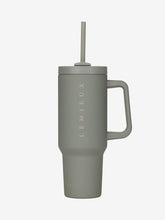 Load image into Gallery viewer, LeMieux Sports Cup-Gift-LeMieux-Rosemary-Evolution Equestrian Co.