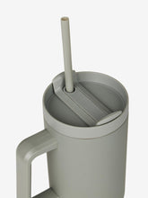 Load image into Gallery viewer, LeMieux Sports Cup-Gift-LeMieux-Rosemary-Evolution Equestrian Co.