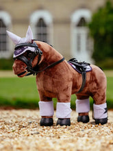 Load image into Gallery viewer, LeMieux Toy Pony Gracie-Toys-LeMieux-Evolution Equestrian Co.