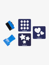 Load image into Gallery viewer, LeMieux Toy Pony Gracie-Toys-LeMieux-Evolution Equestrian Co.