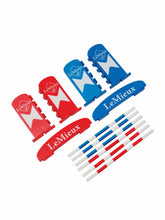 Load image into Gallery viewer, LeMieux Toy Pony Jump Set-Gift-LeMieux-Evolution Equestrian Co.