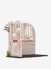 Load image into Gallery viewer, LeMieux Toy Pony Wooden Stable-Toys-LeMieux-Evolution Equestrian Co.