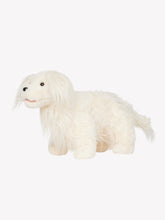 Load image into Gallery viewer, LeMieux Toy Puppy Luna-Toys-LeMieux-Evolution Equestrian Co.