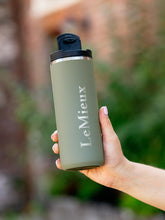 Load image into Gallery viewer, LeMieux Travel Cup-Gift-LeMieux-Rosemary-Evolution Equestrian Co.