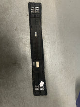 Load image into Gallery viewer, Lettia Dressage Girth 32"-English Girth-Consignment-Evolution Equestrian Co.