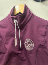 Load image into Gallery viewer, Leveza Winter Base layer Shirt XXS-Riding Shirts-Consignment-Evolution Equestrian Co.