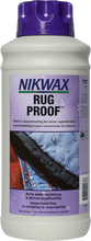 Load image into Gallery viewer, NikWax Rug Proof-Leather Care-Nikwax-1 L-Evolution Equestrian Co.