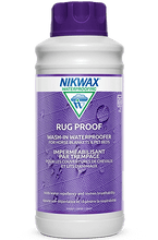 Load image into Gallery viewer, NikWax Rug Proof-Leather Care-Nikwax-1 L-Evolution Equestrian Co.