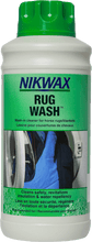 Load image into Gallery viewer, NikWax Rug Wash-Leather Care-Nikwax-1 L-Evolution Equestrian Co.