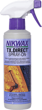 Load image into Gallery viewer, NikWax TX Direct Spray-On-Leather Care-Nikwax-500ml-Evolution Equestrian Co.